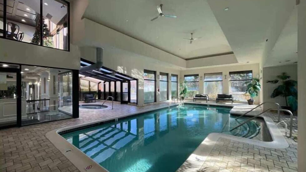 Photo of Outdoor in Novi