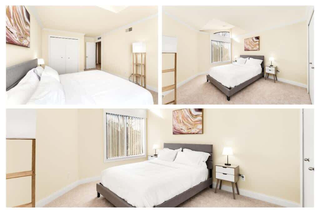 Photo of Bedroom in Novi