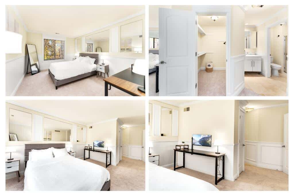 Photo of Bedroom in Novi