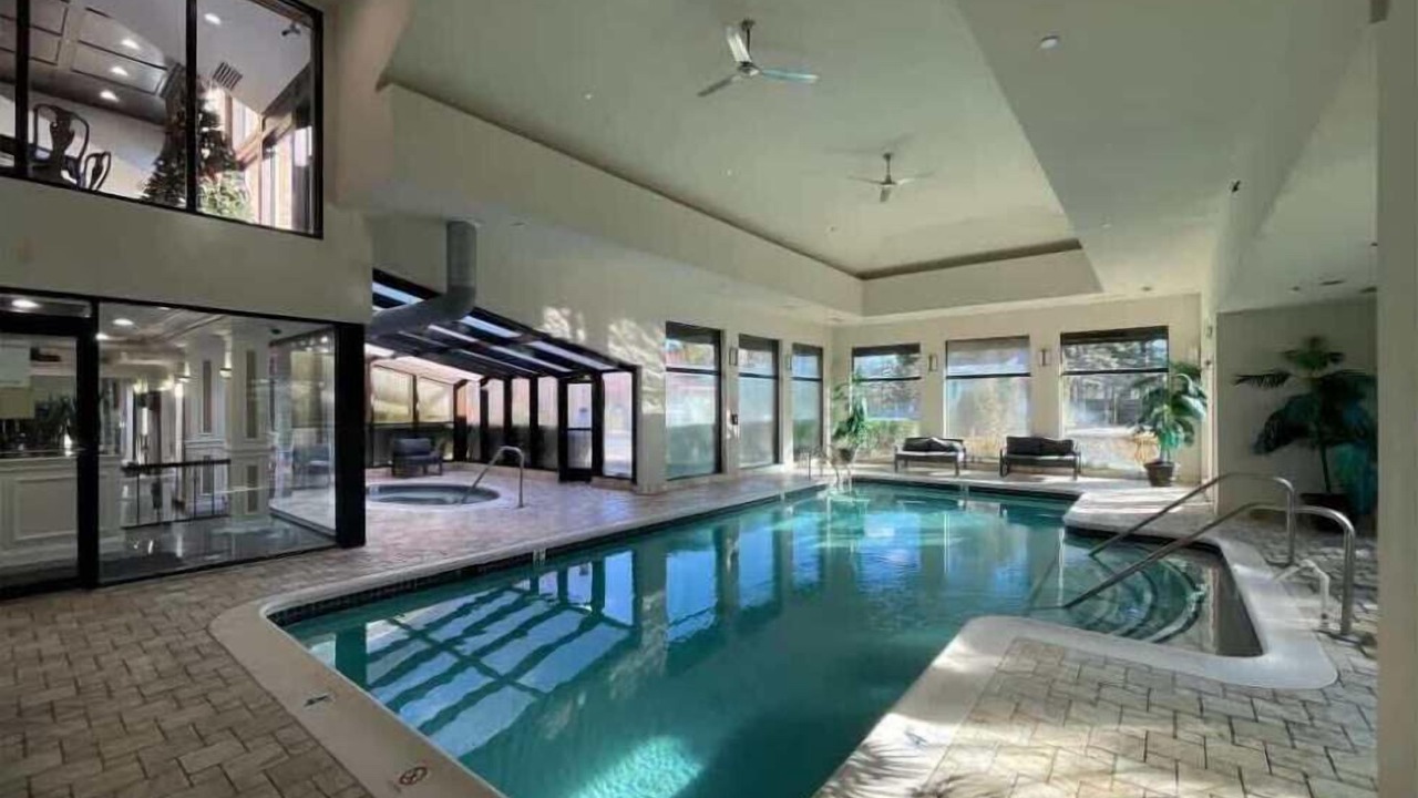 Photo of Outdoor in Novi