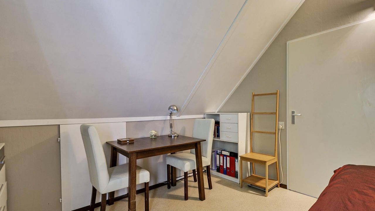 Photo of Bedroom in Exloo