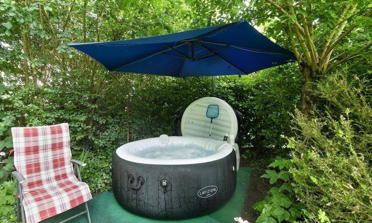 Photo of Outdoor in Exloo