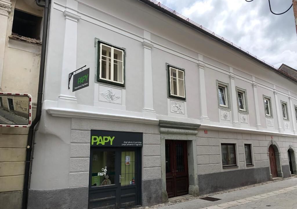 Photo of Outdoor in Radovljica