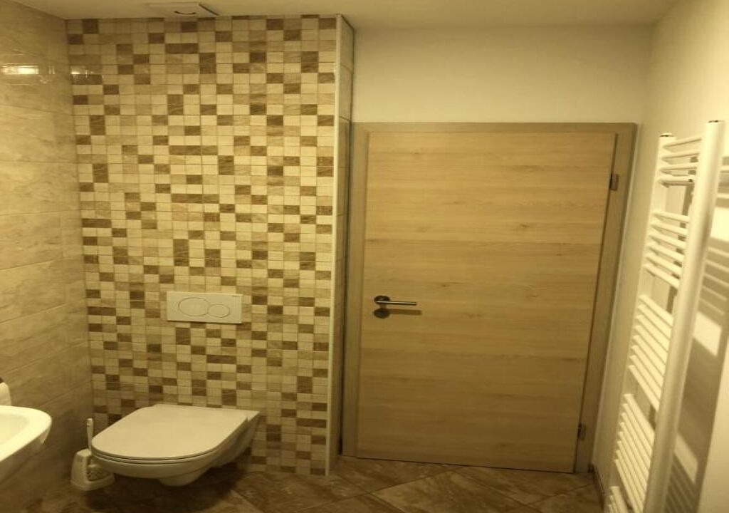 Photo of Bathroom in Radovljica