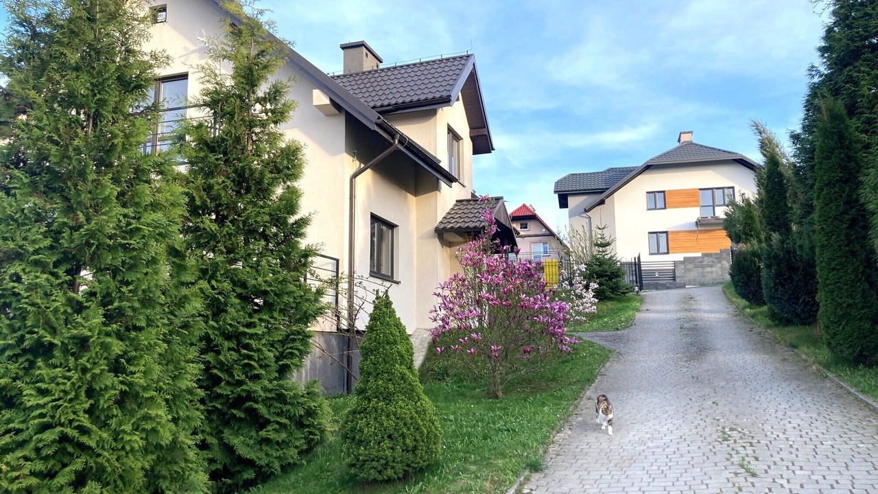 Photo of Outdoor in Przemysl