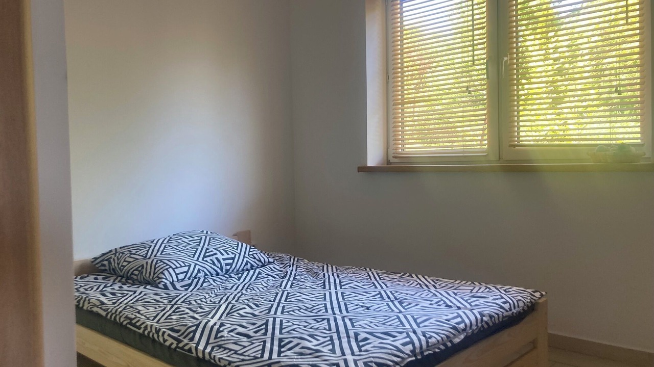 Photo of Bedroom in Przemysl