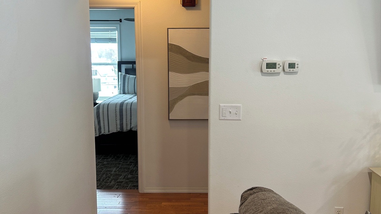Photo of Livingroom in Lewiston