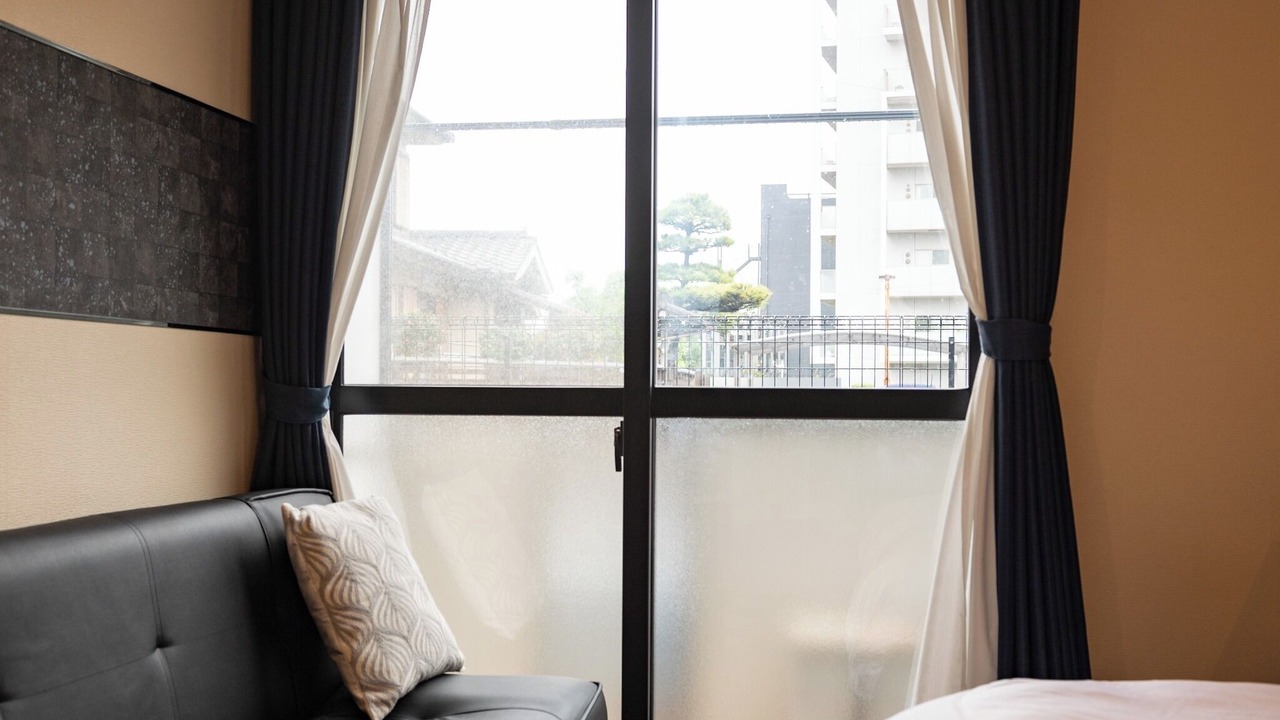 Photo of Livingroom in Funabashi