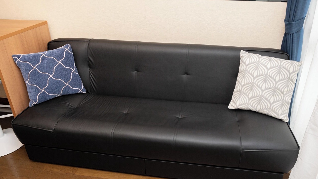Photo of Livingroom in Funabashi