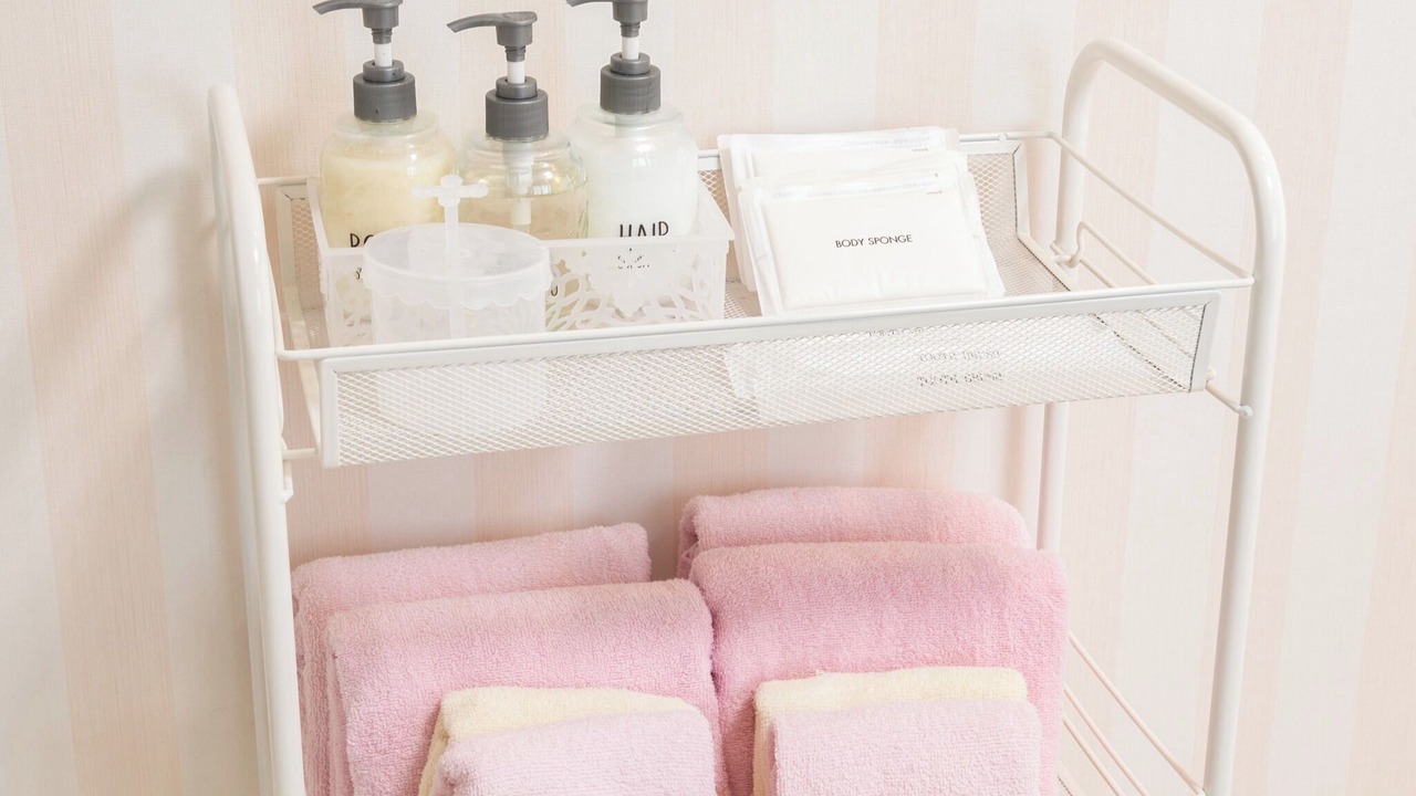Photo of Bathroom in Funabashi