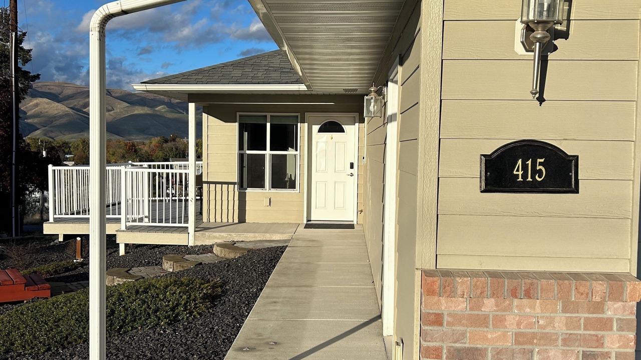Photo of Outdoor in Lewiston