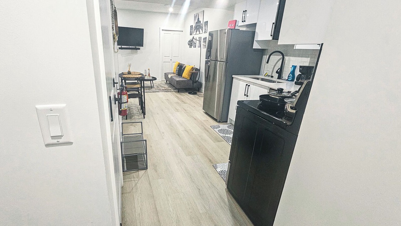 Photo of Others in Southeast Calgary