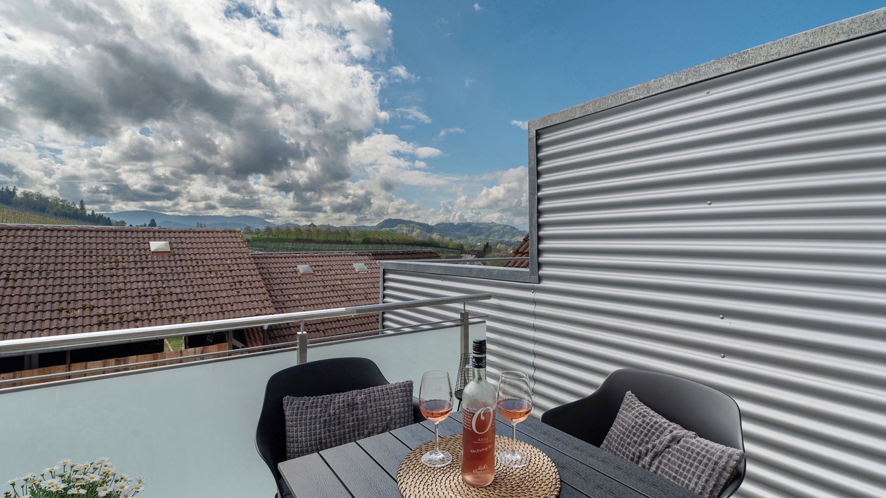 Photo of Outdoor in Niederlehen