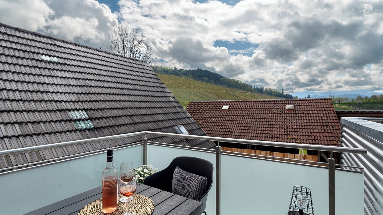 Photo of Outdoor in Niederlehen