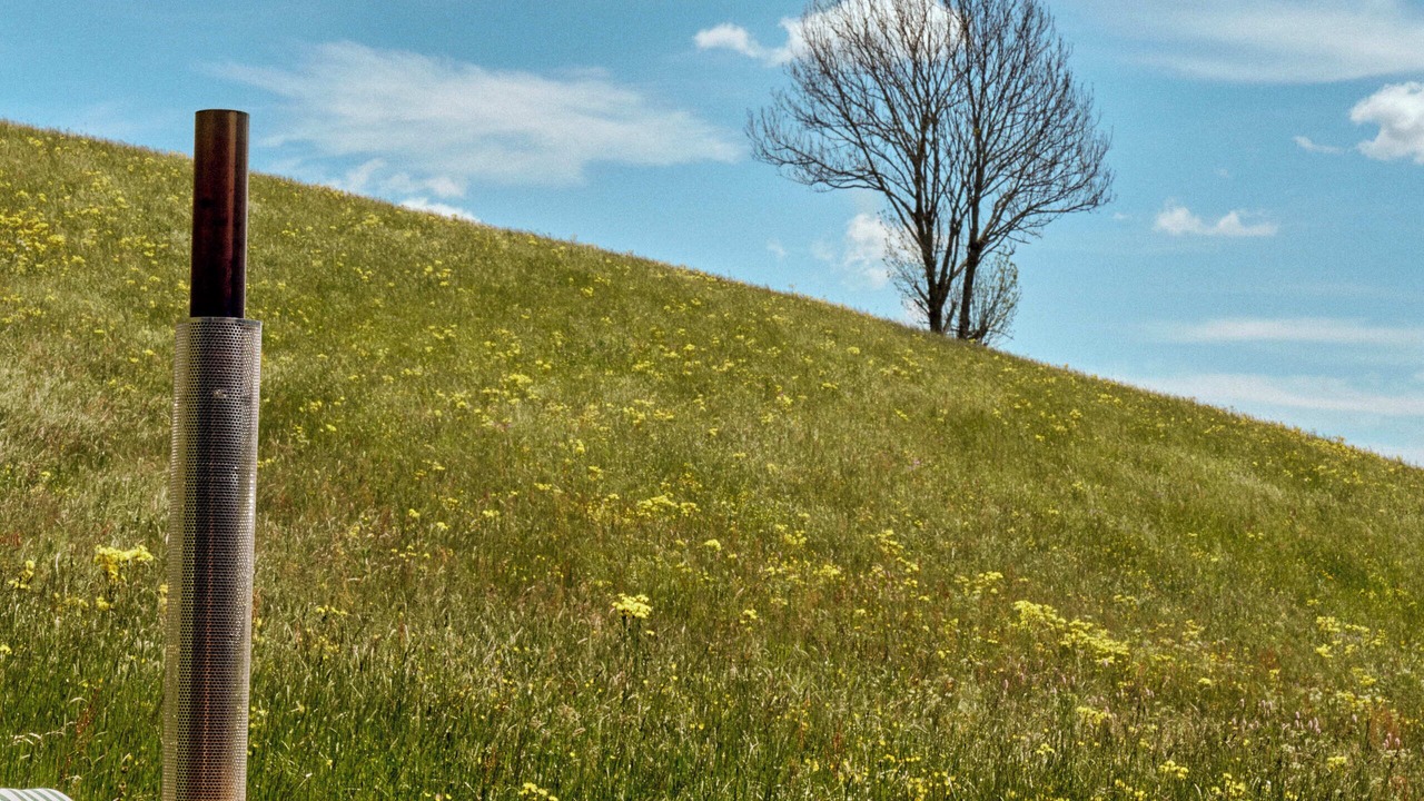 Photo of Outdoor in Rougemont