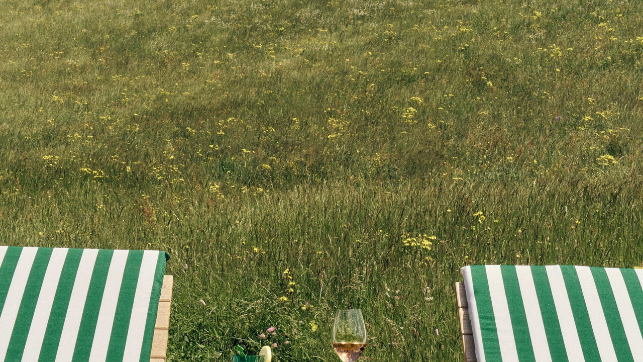 Photo of Outdoor in Rougemont