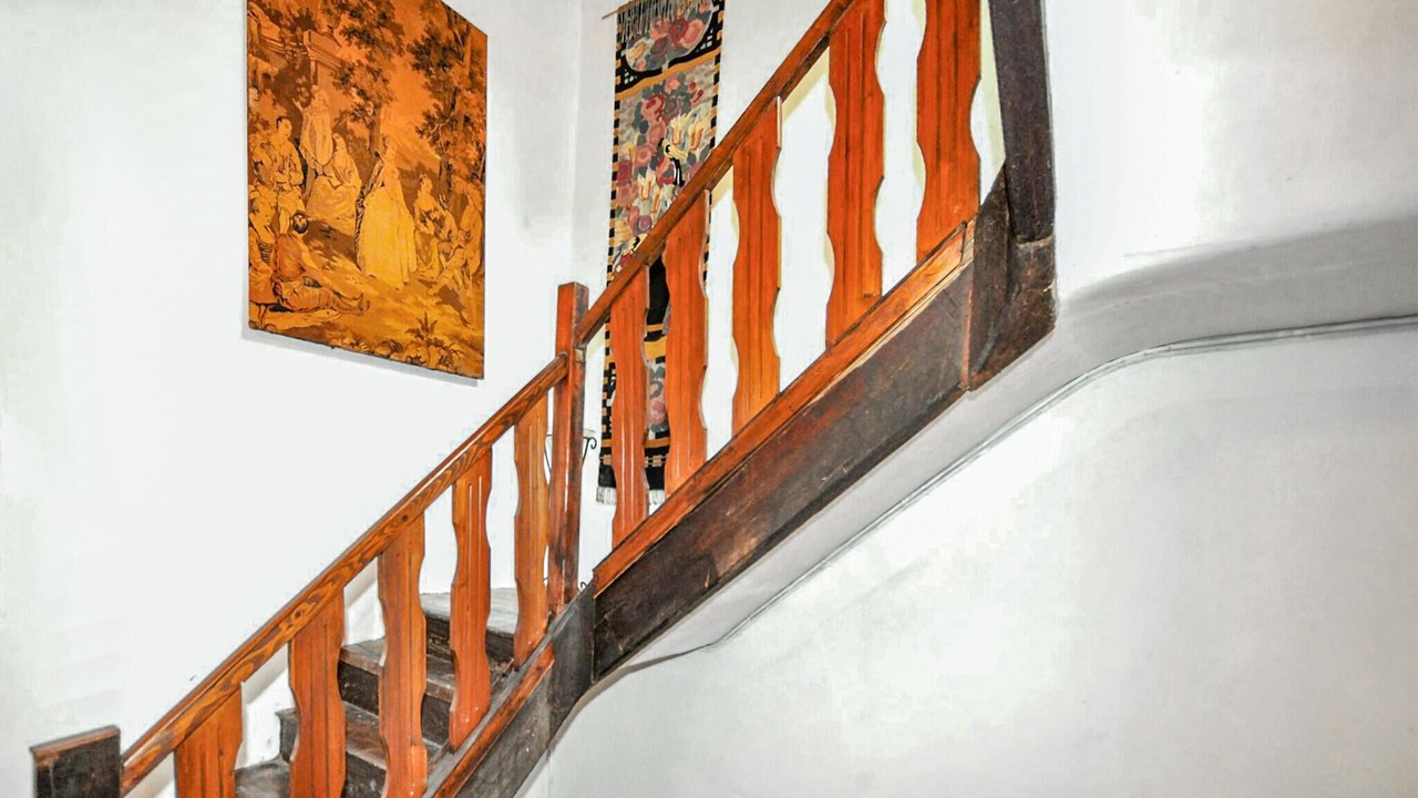 Photo of Others in Chalabre