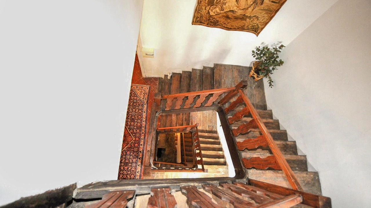 Photo of Others in Chalabre
