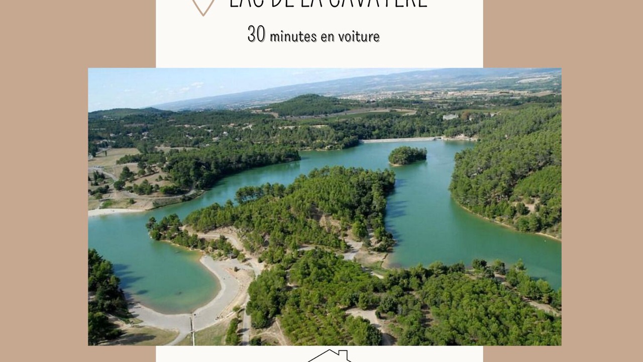 Photo of Others in La Redorte