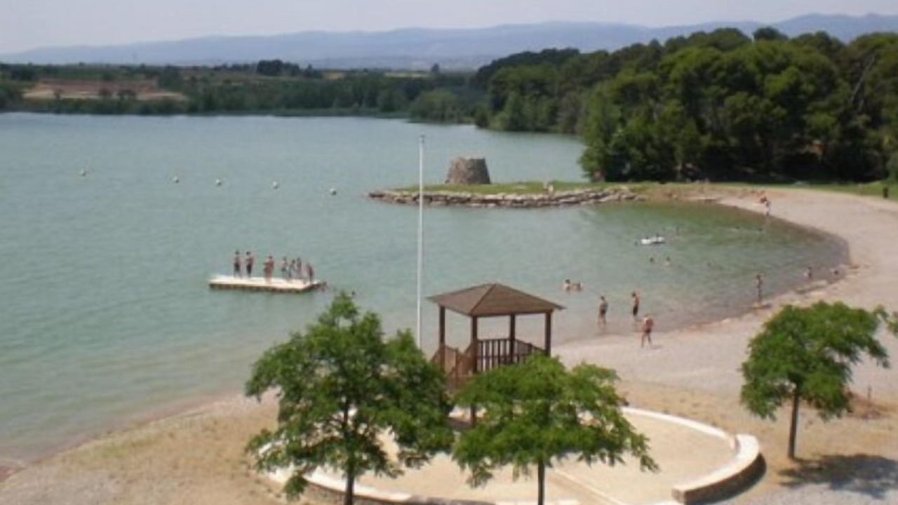 Photo of Others in La Redorte
