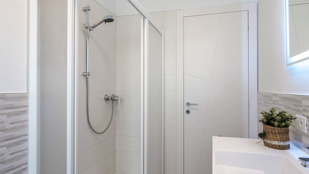 Photo of Bathroom in Cisano
