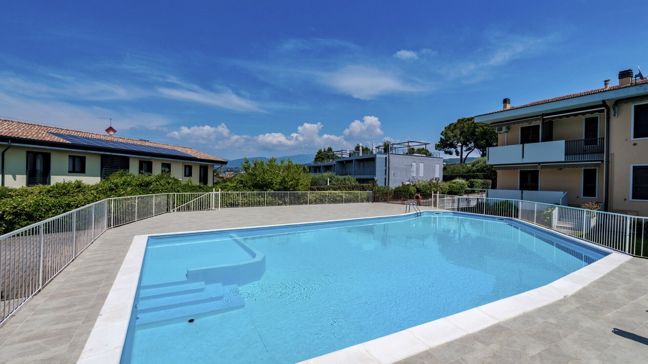 Photo of Outdoor in Cisano