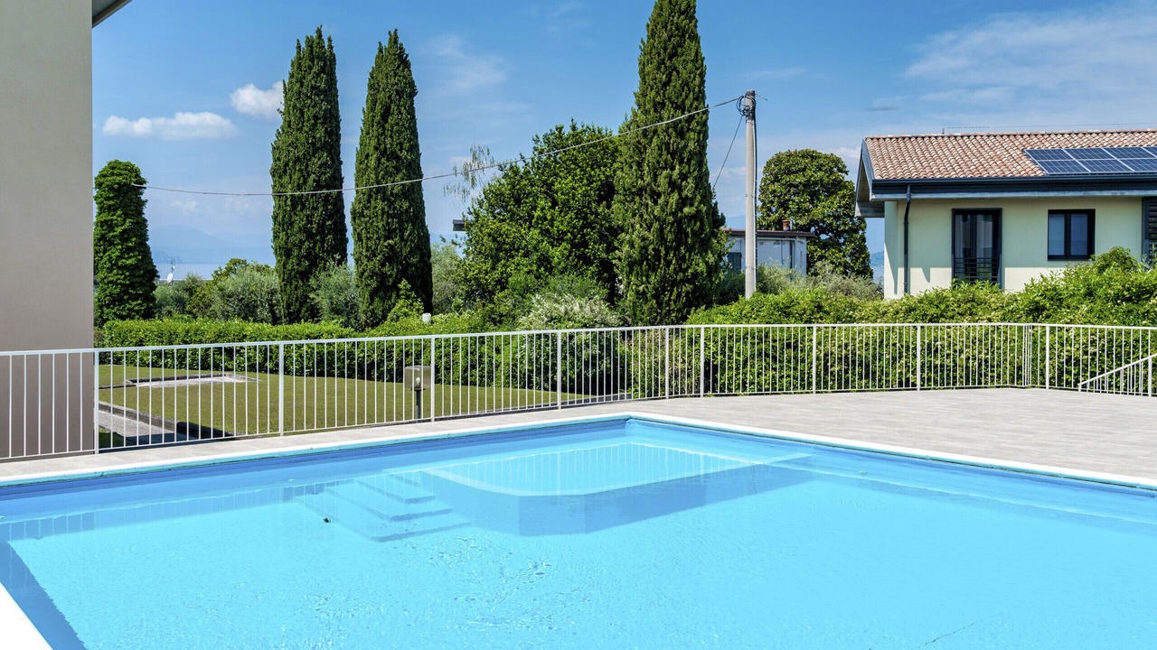Photo of Outdoor in Cisano
