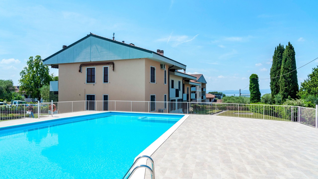 Photo of Outdoor in Cisano