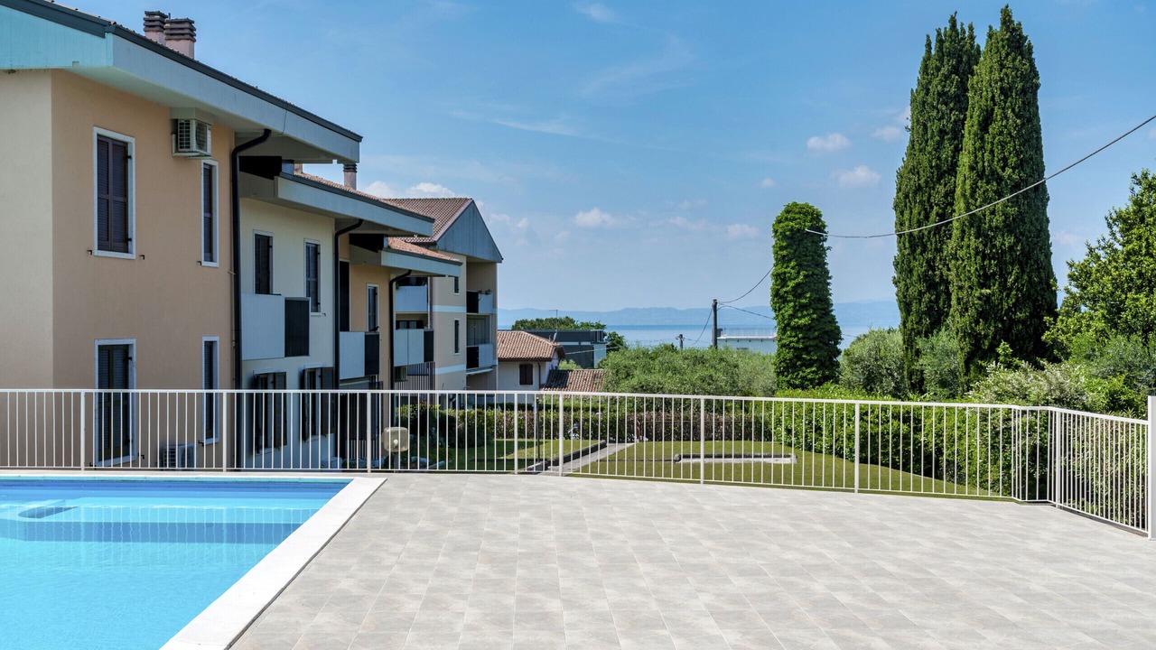 Photo of Outdoor in Cisano