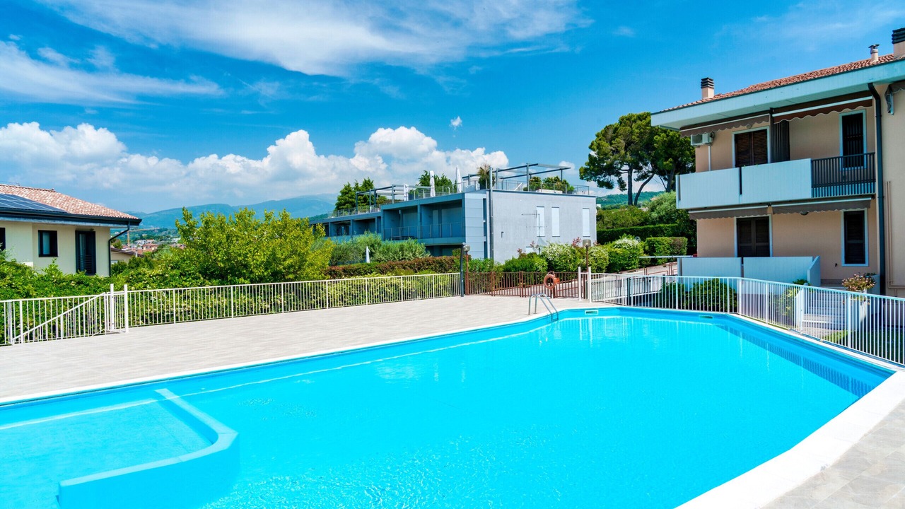 Photo of Outdoor in Cisano