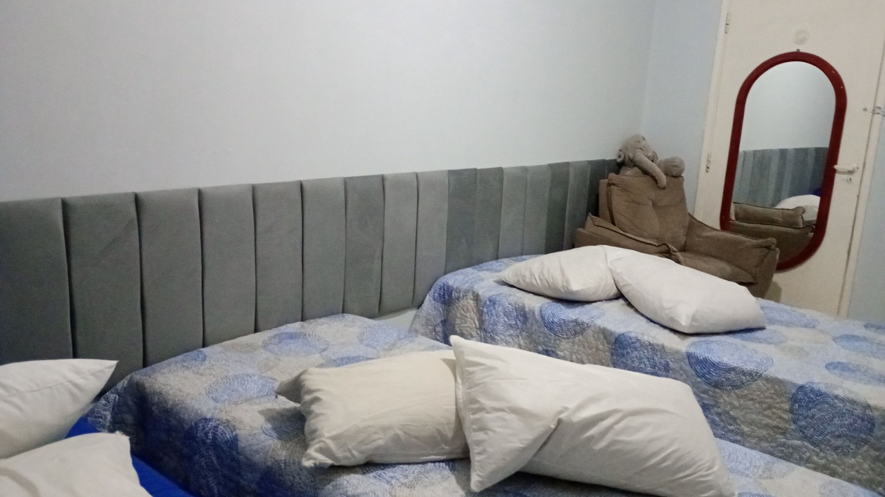 Photo of Bedroom in Centro