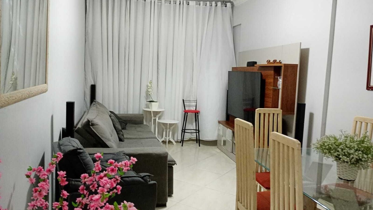 Photo of Livingroom in Centro