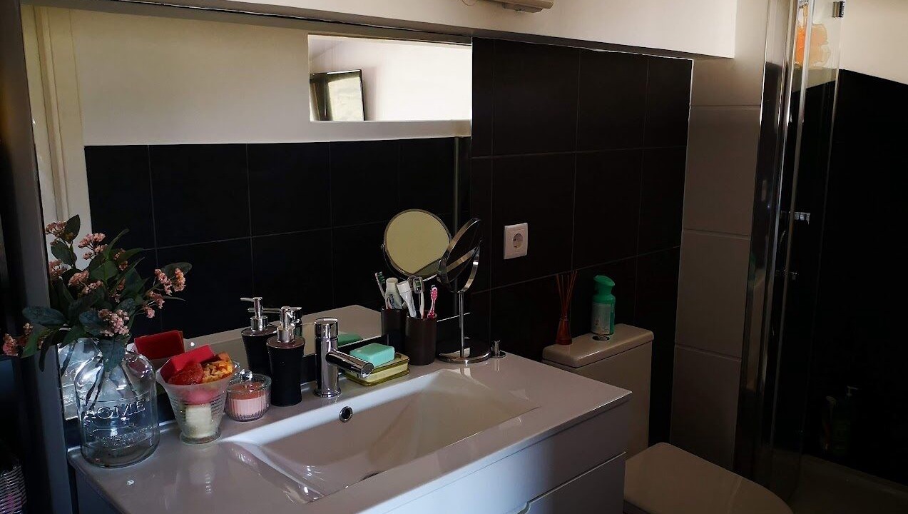 Photo of Bathroom in Valenca do Douro