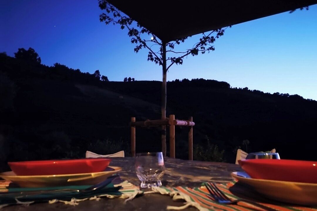 Photo of Outdoor in Valenca do Douro