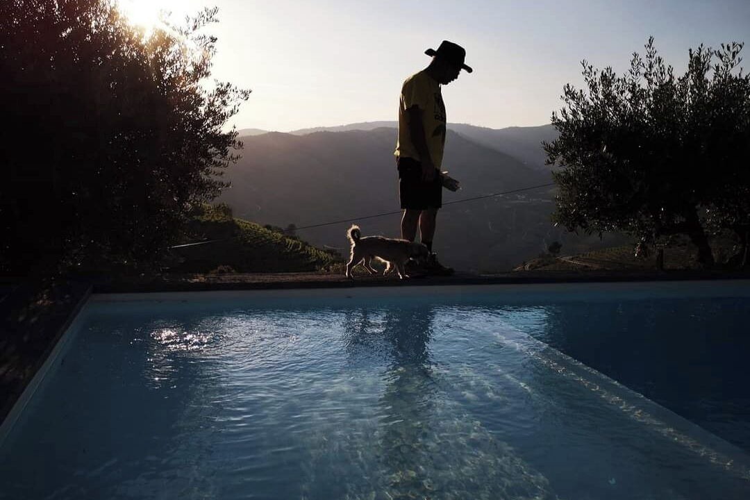 Photo of Outdoor in Valenca do Douro