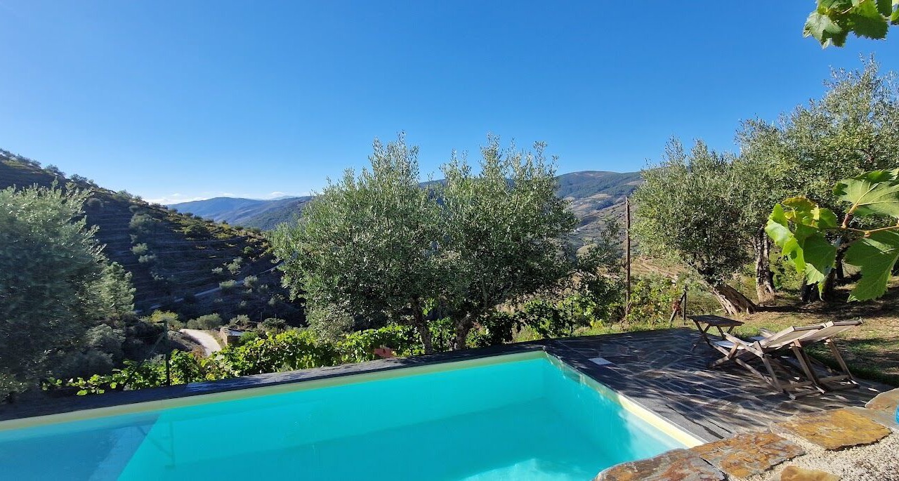 Photo of Outdoor in Valenca do Douro