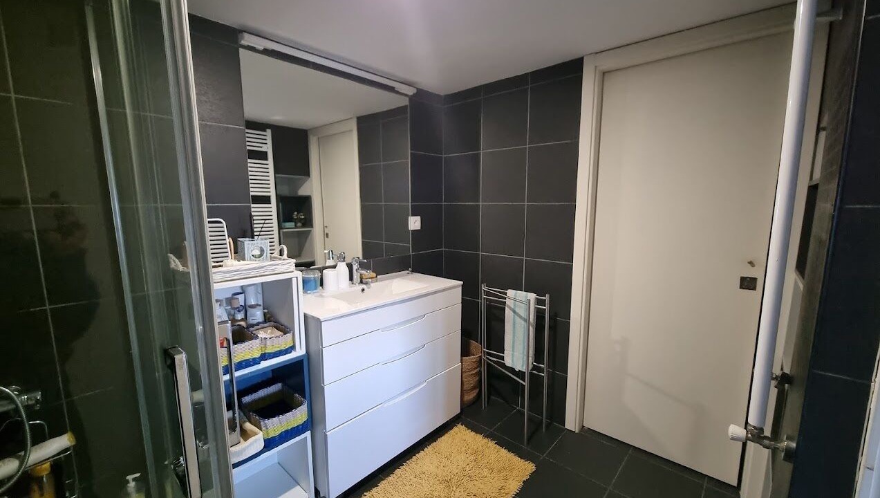 Photo of Bathroom in Valenca do Douro