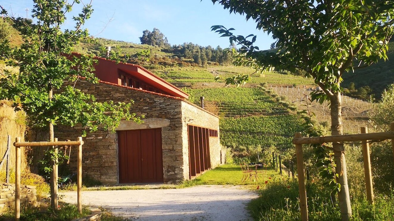 Photo of Outdoor in Valenca do Douro
