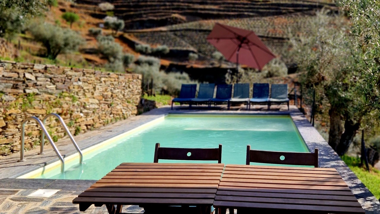 Photo of Outdoor in Valenca do Douro