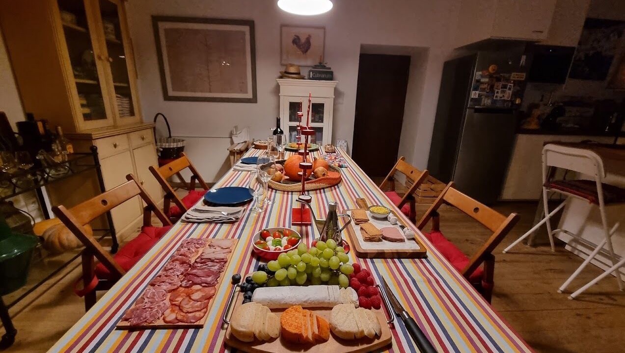 Photo of Others in Valenca do Douro
