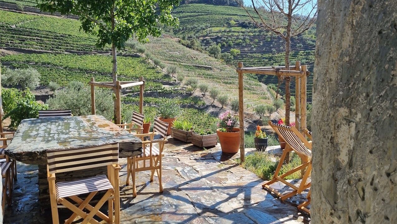 Photo of Outdoor in Valenca do Douro