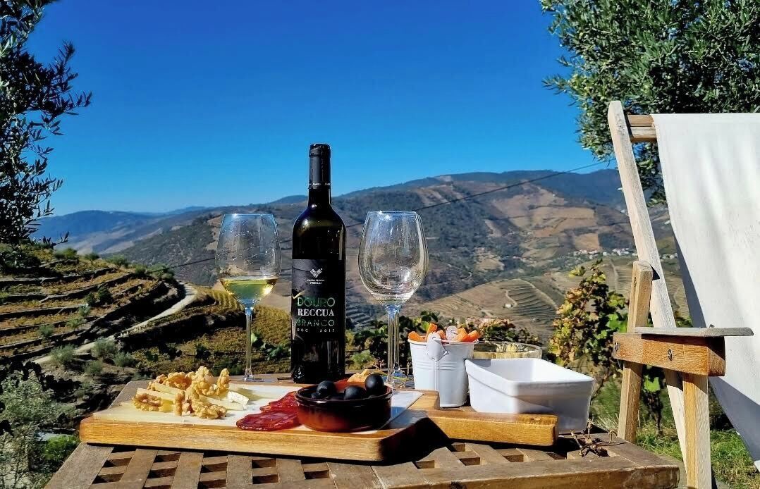 Photo of Outdoor in Valenca do Douro