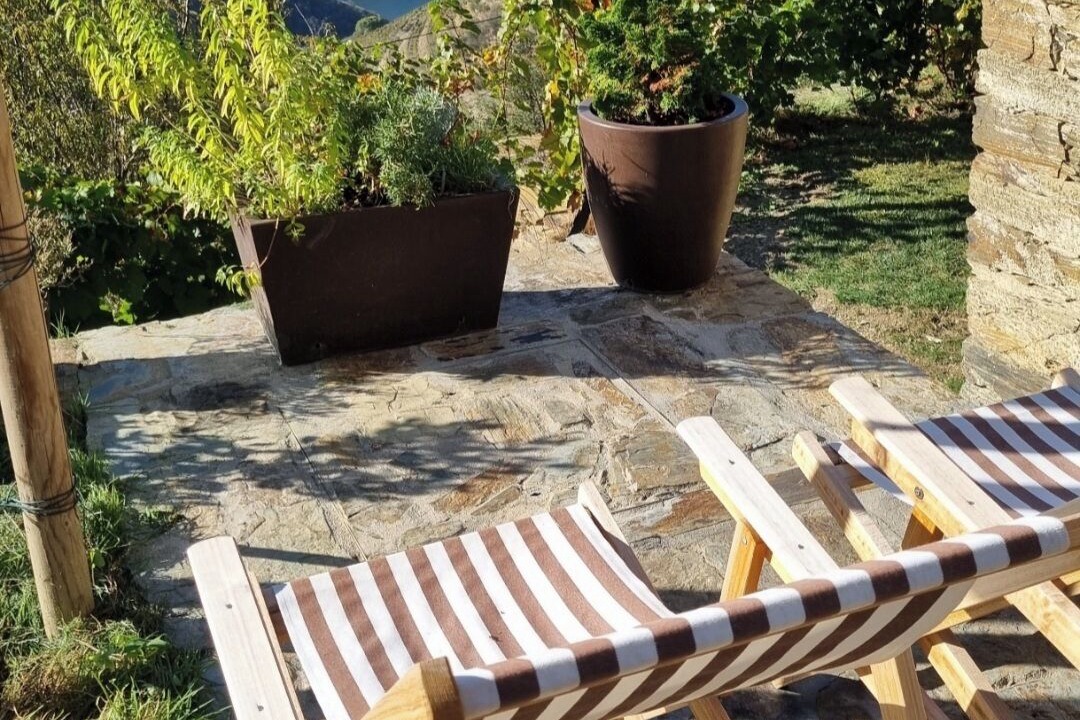 Photo of Outdoor in Valenca do Douro