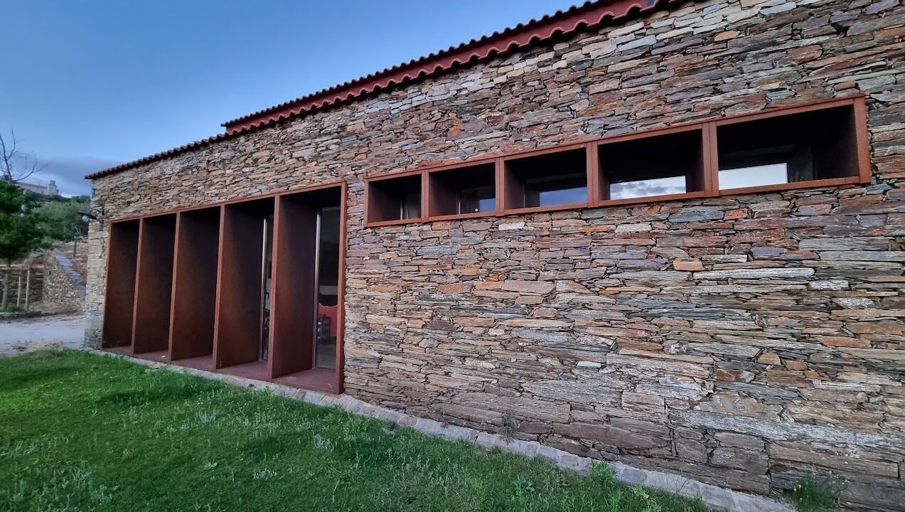 Photo of Outdoor in Valenca do Douro