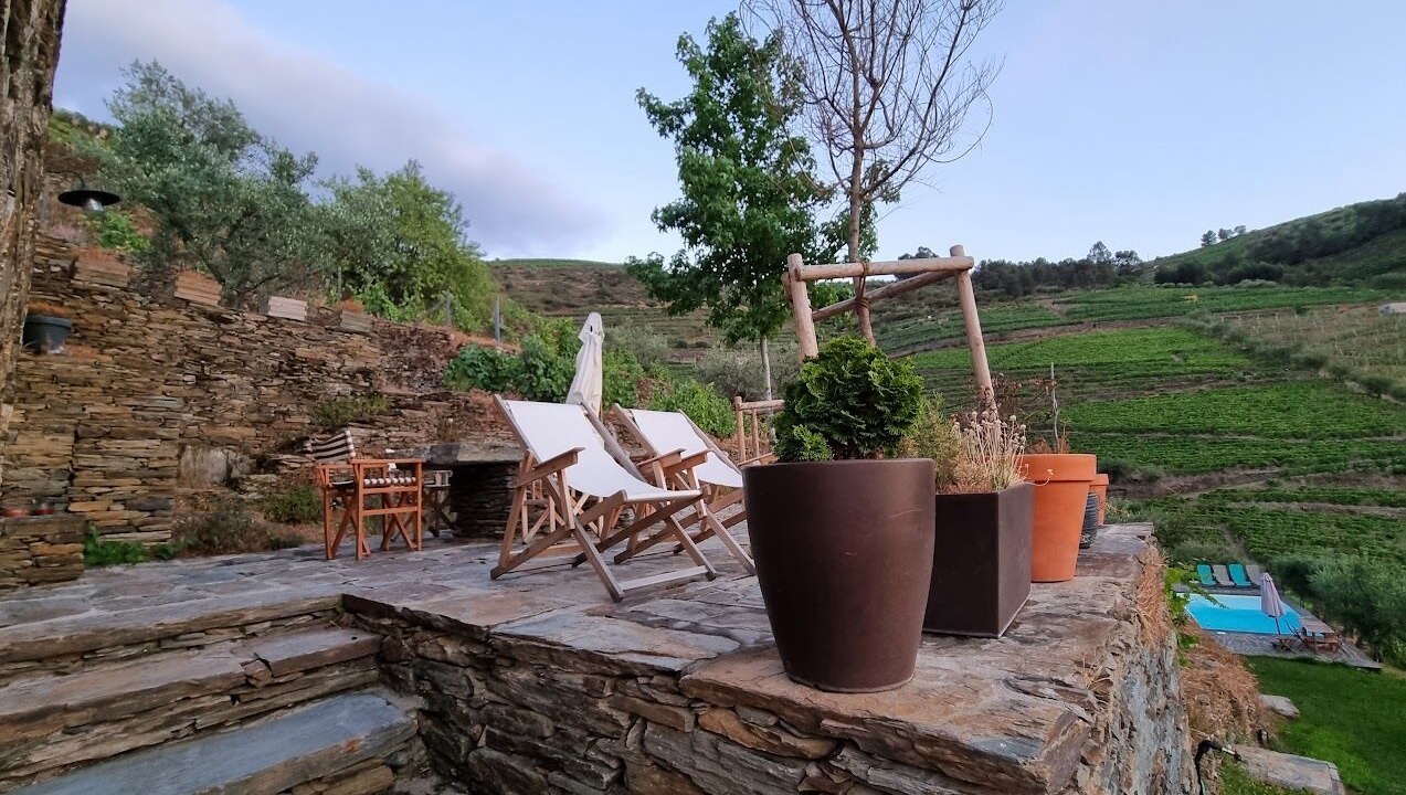 Photo of Outdoor in Valenca do Douro