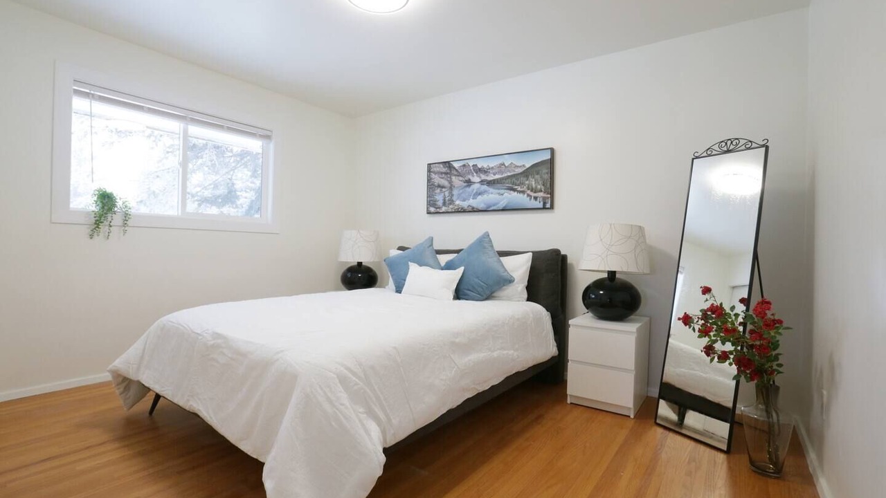 Photo of Others in Northwest Calgary
