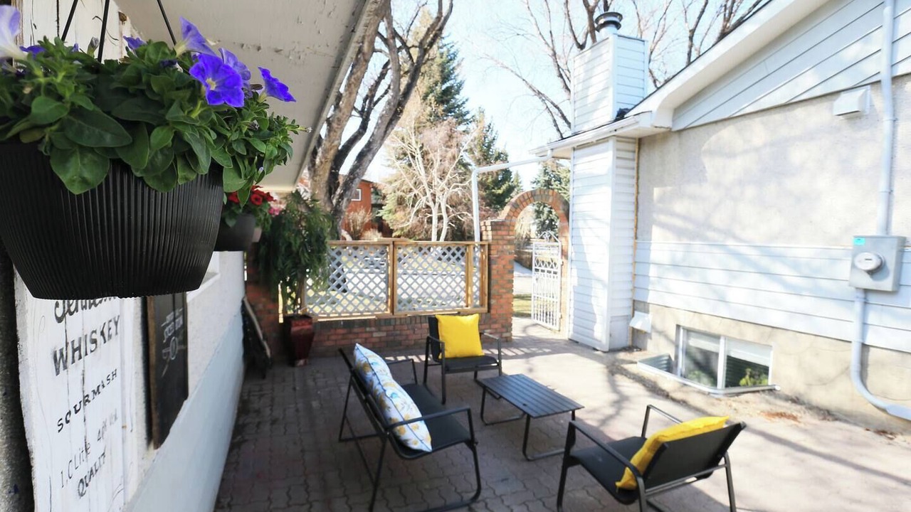 Photo of Others in Northwest Calgary