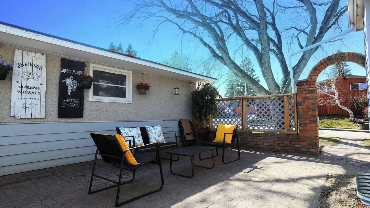 Photo of Others in Northwest Calgary
