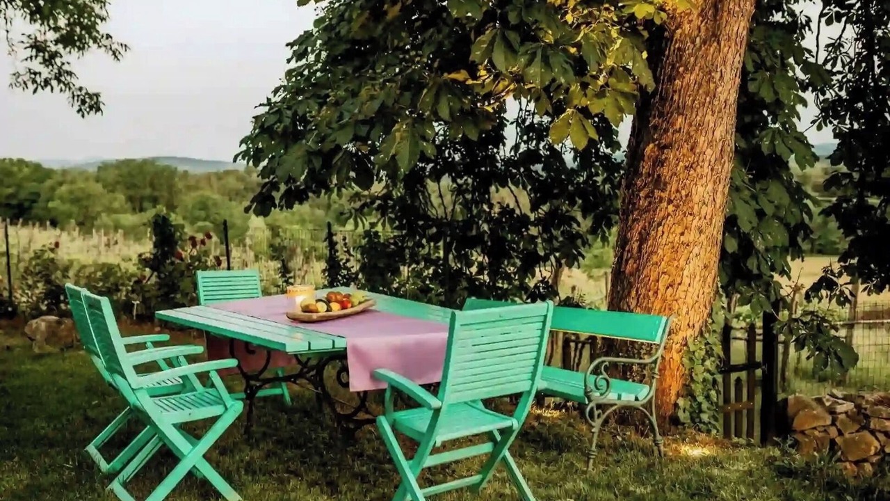 Photo of Outdoor in Sezana