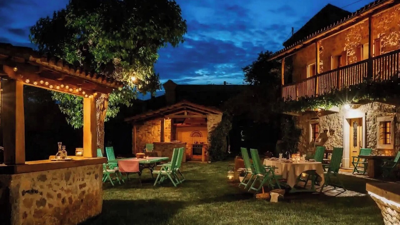 Photo of Outdoor in Sezana